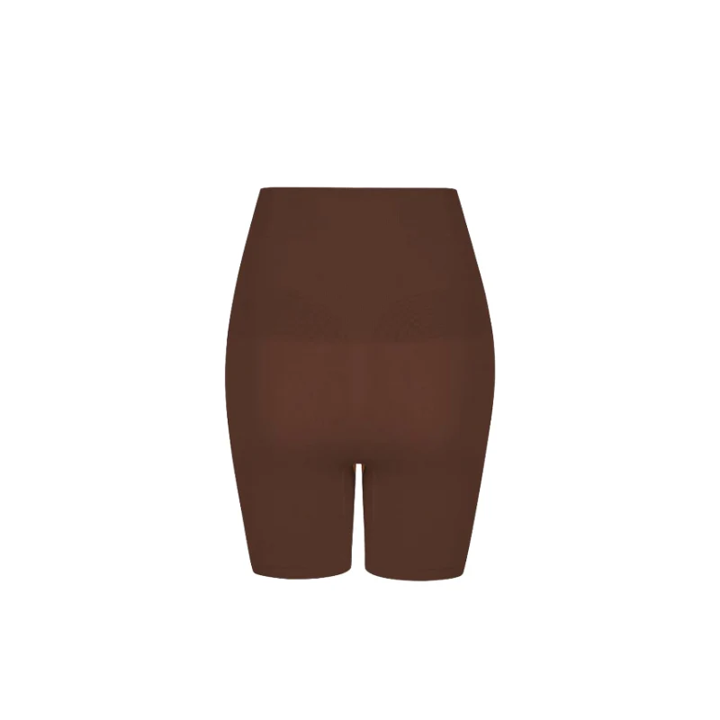 BOOMBA® Shapers - Image 33