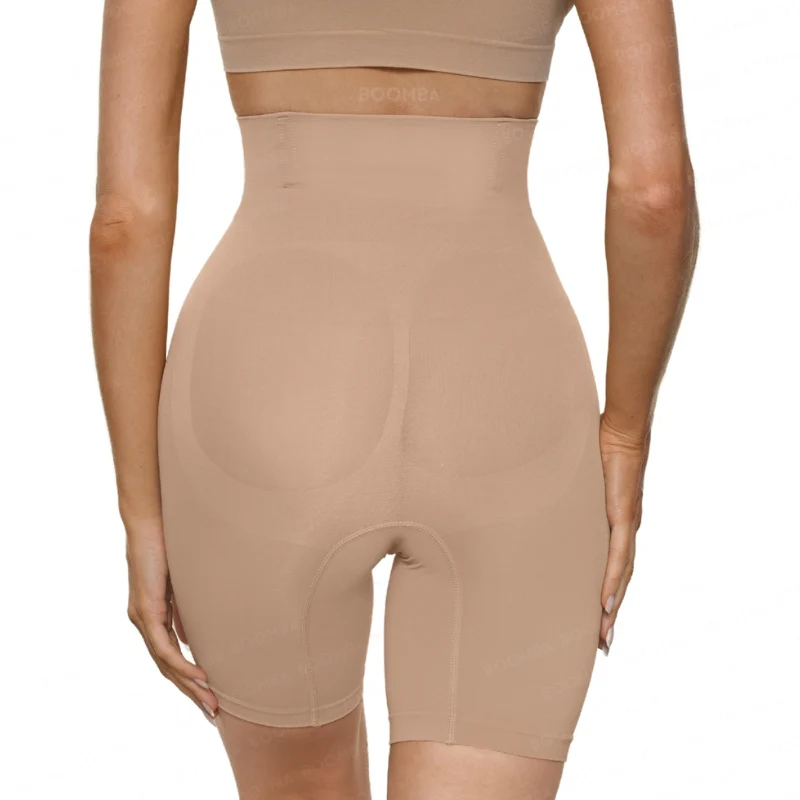 BOOMBA® Shapers - Image 6