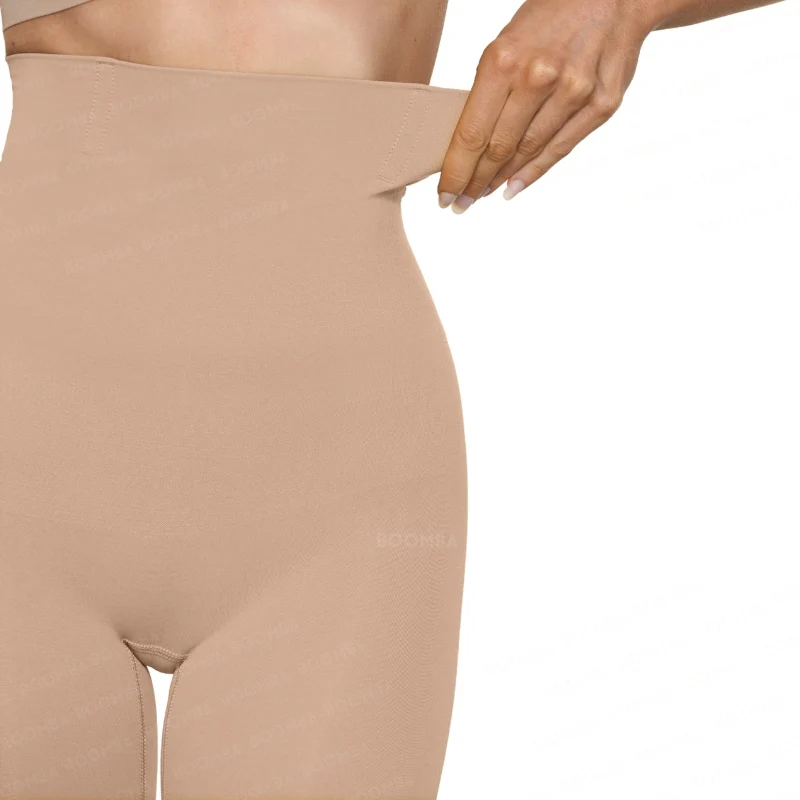 BOOMBA® Shapers - Image 7