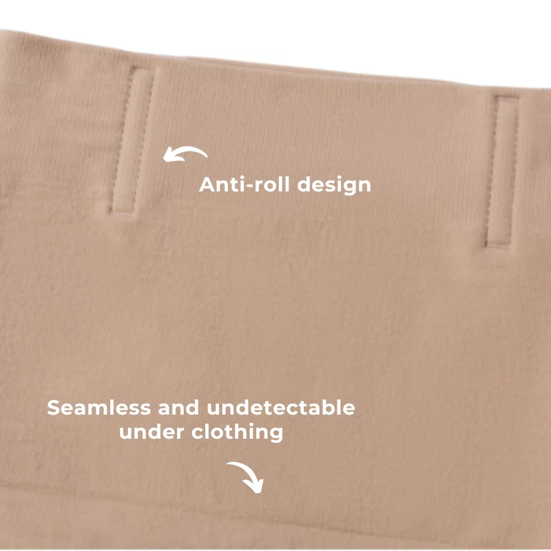 BOOMBA® Shapers - Image 8