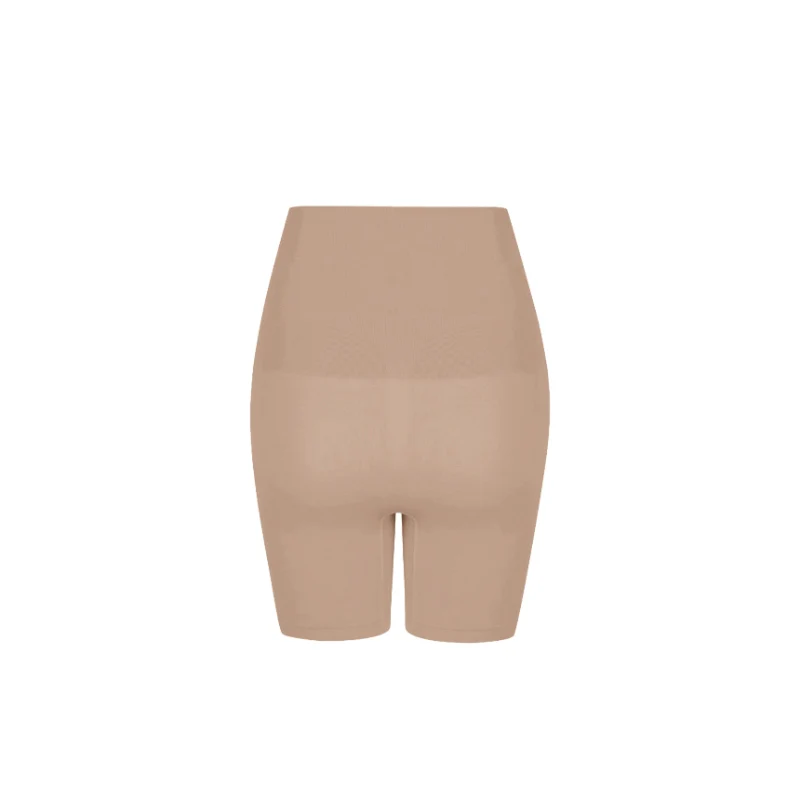 BOOMBA® Shapers - Image 9