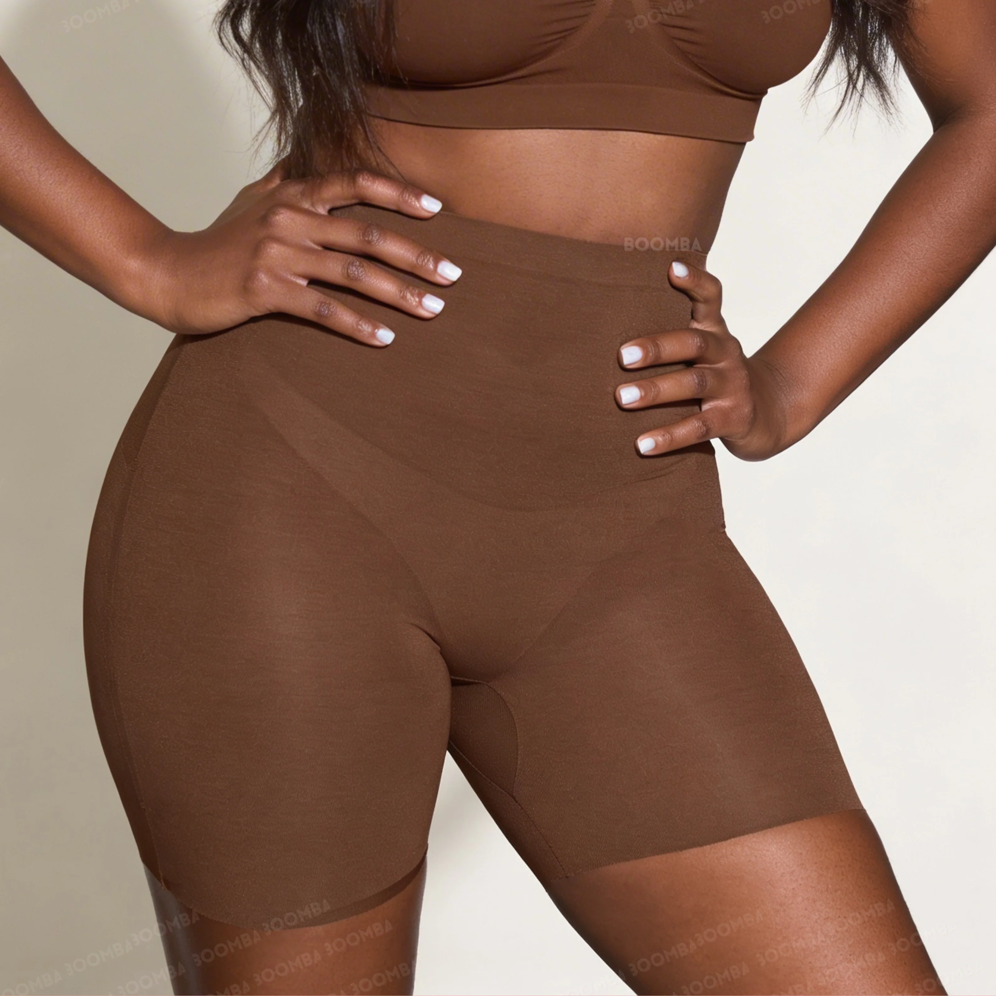Ultra-Low Shapers - Image 19
