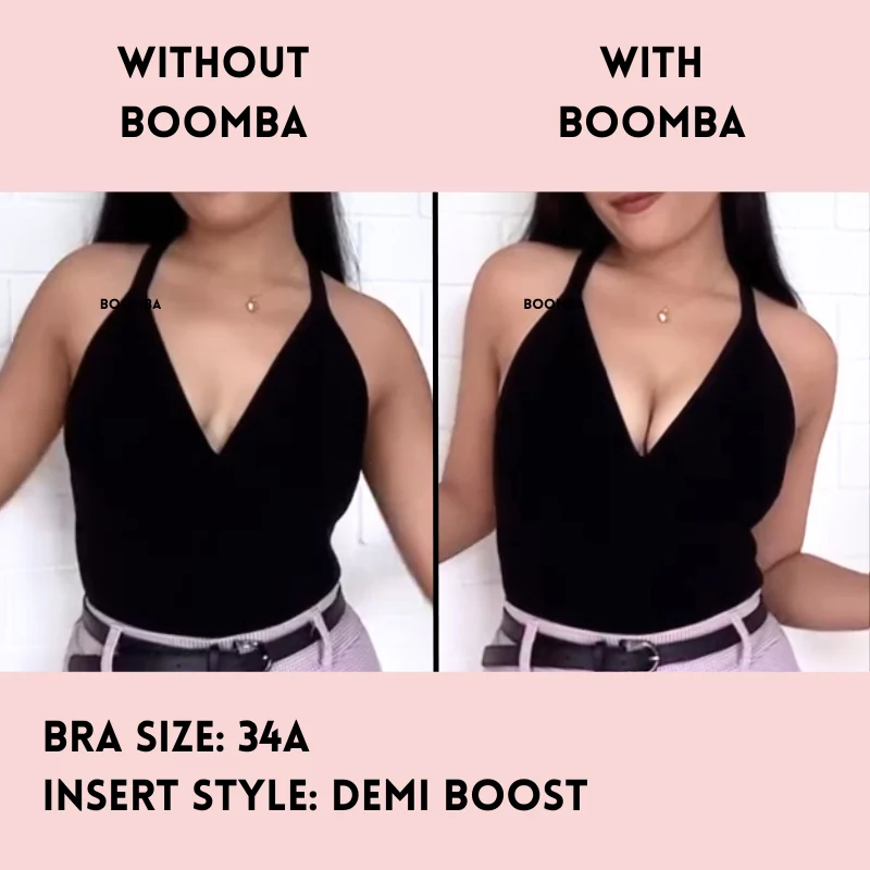 BOOMBA®'s Favorites - Image 12