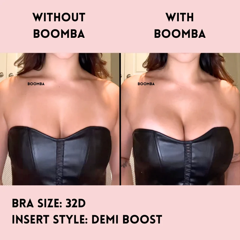 BOOMBA®'s Favorites - Image 13