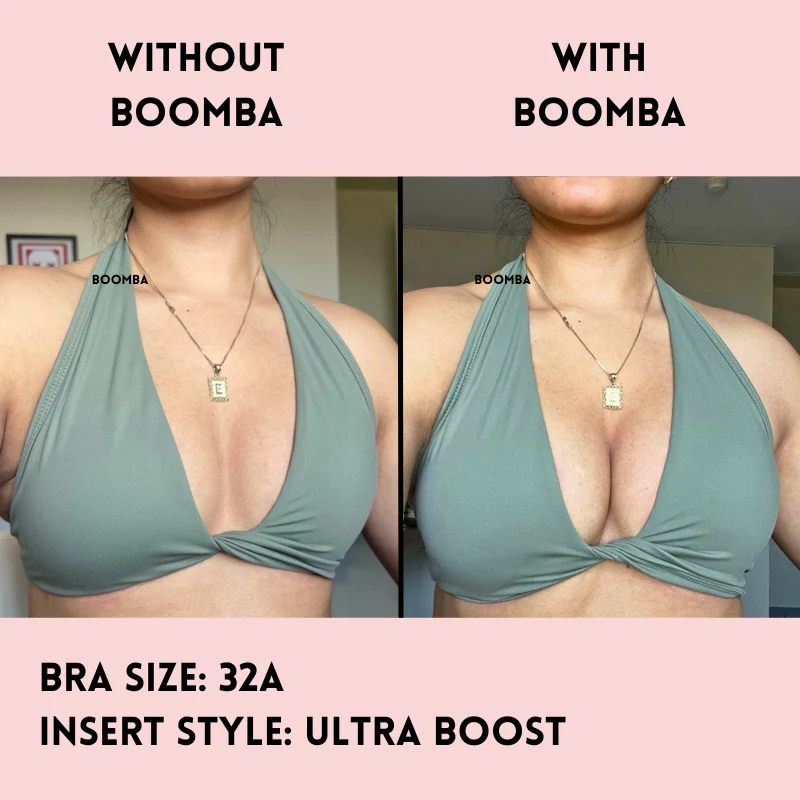 BOOMBA®'s Favorites - Image 16