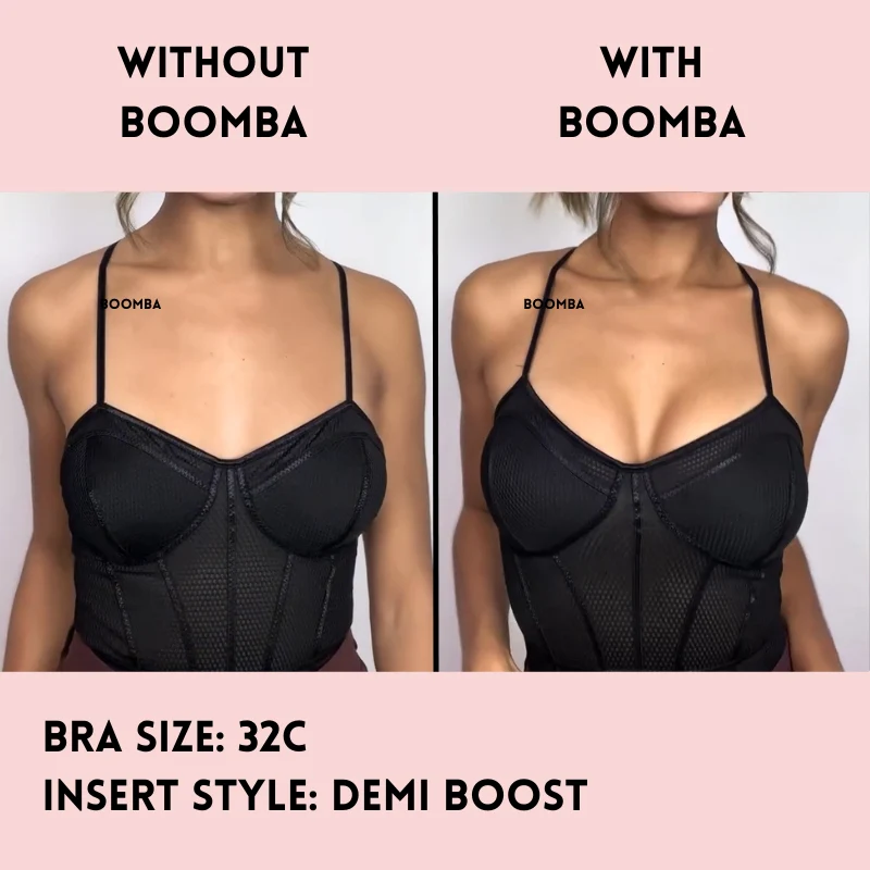 BOOMBA®'s Favorites - Image 17