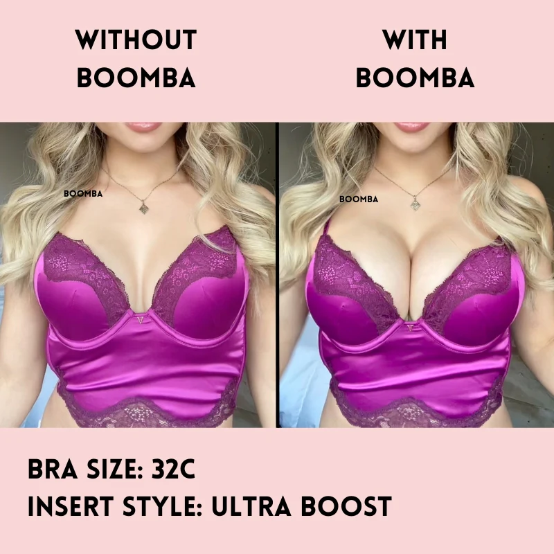 BOOMBA®'s Favorites - Image 4