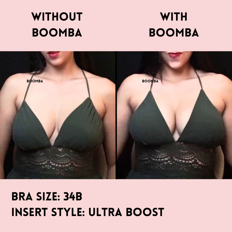 BOOMBA®'s Favorites - Image 5