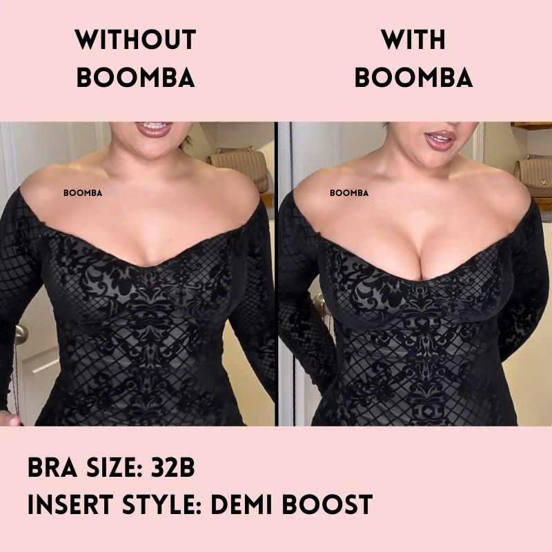 BOOMBA®'s Favorites - Image 8