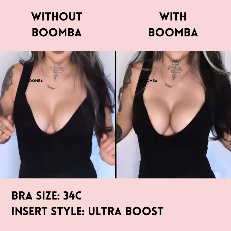 BOOMBA®'s Favorites - Image 9