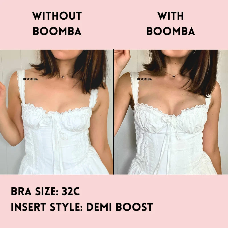 Bra-tastic Trio Bundle - Image 10
