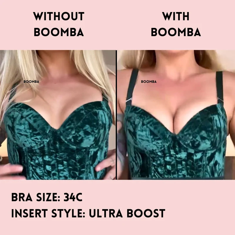 Bra-tastic Trio Bundle - Image 11