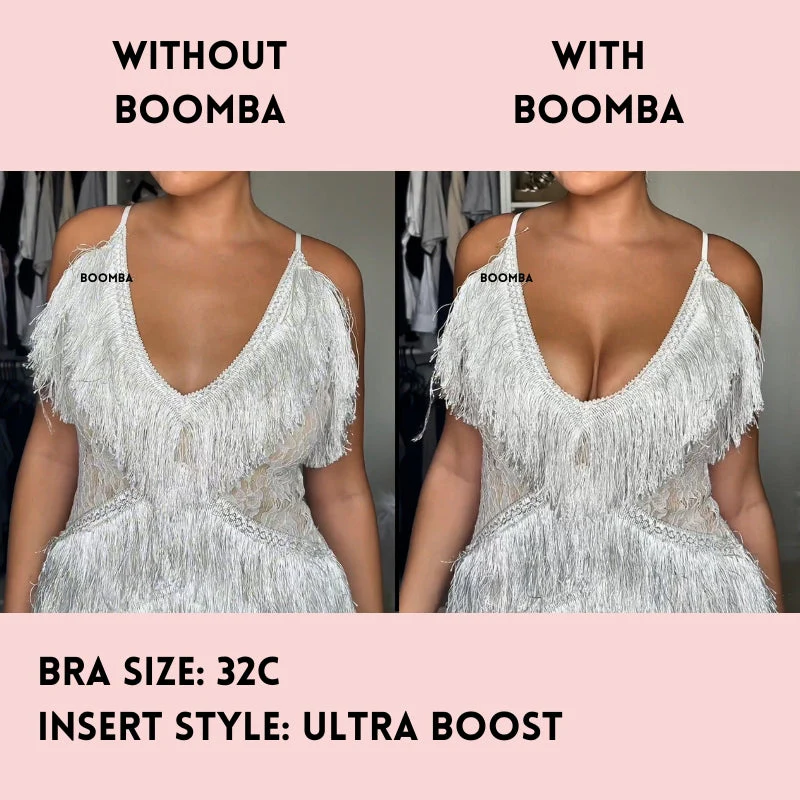 Bra-tastic Trio Bundle - Image 13