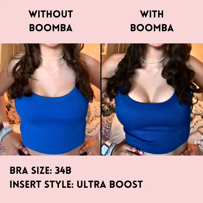 Bra-tastic Trio Bundle - Image 14
