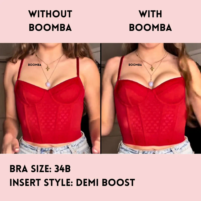 Bra-tastic Trio Bundle - Image 16