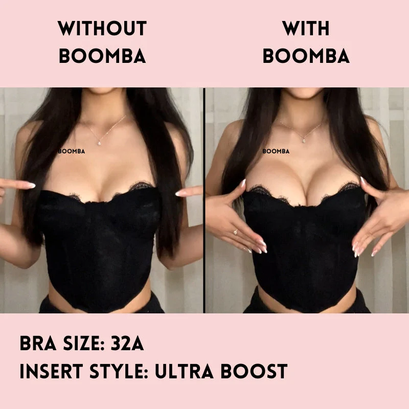 Bra-tastic Trio Bundle - Image 17
