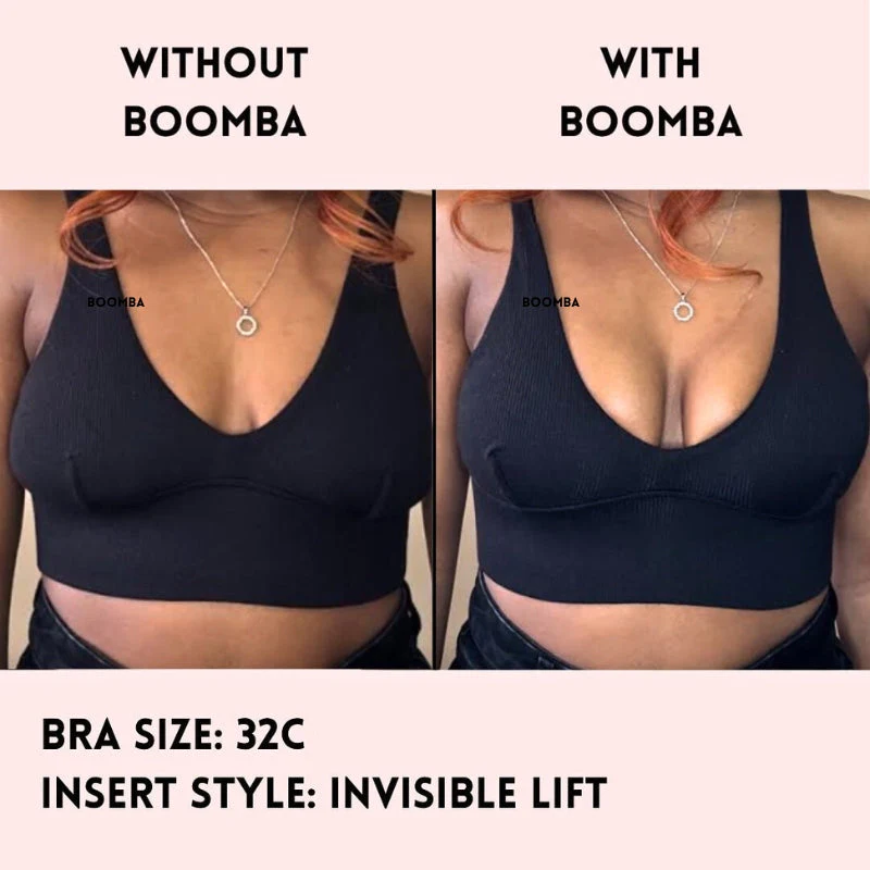 Bra-tastic Trio Bundle - Image 19