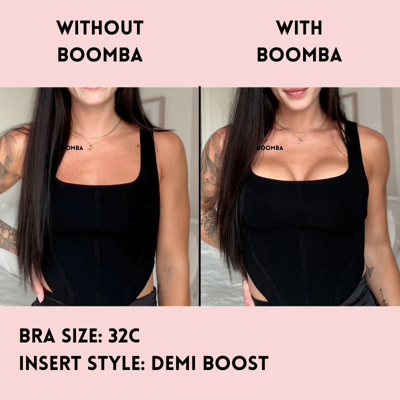 Bra-tastic Trio Bundle - Image 20