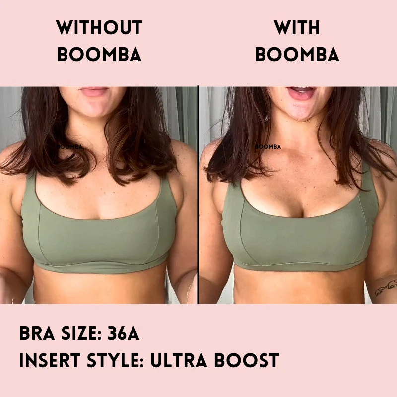 Bra-tastic Trio Bundle - Image 22