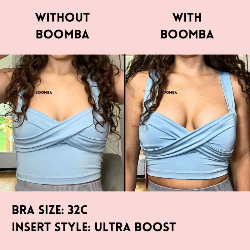 Bra-tastic Trio Bundle - Image 23