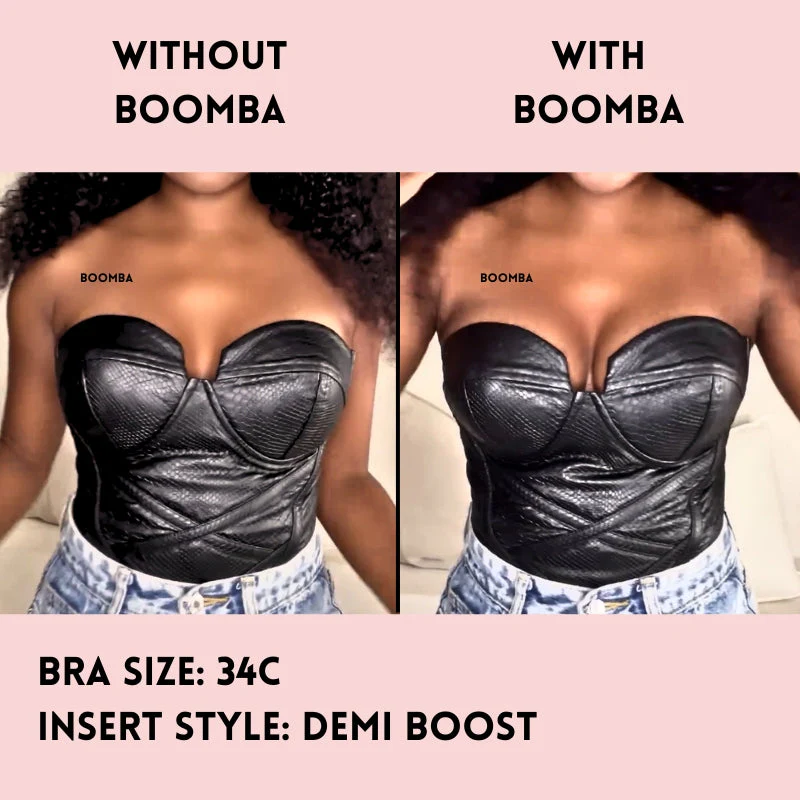 Bra-tastic Trio Bundle - Image 25
