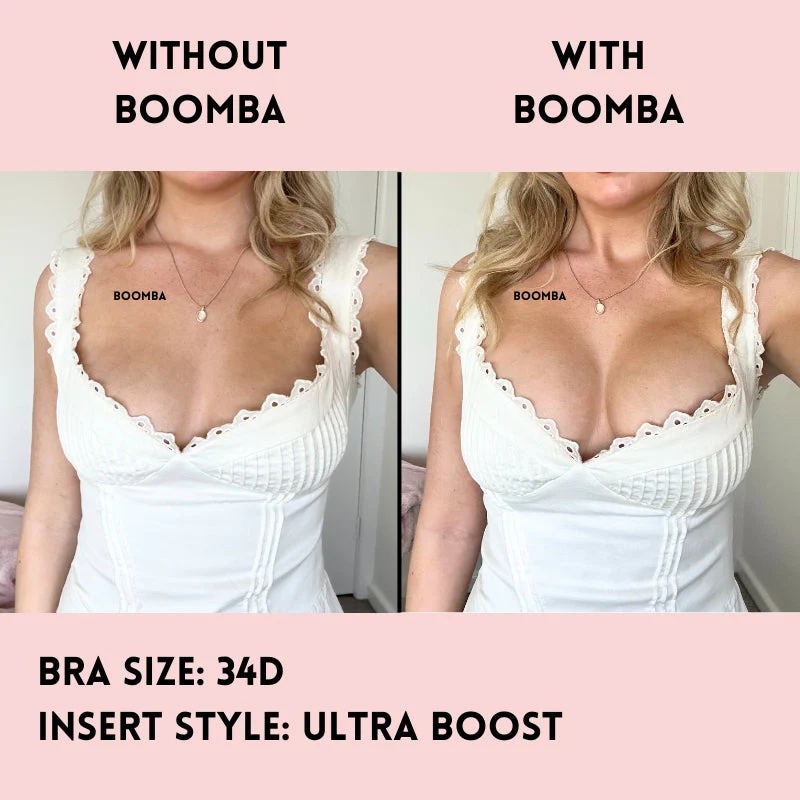 Bra-tastic Trio Bundle - Image 26