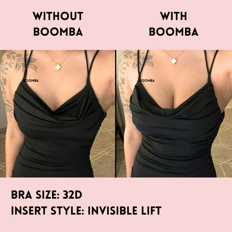 Bra-tastic Trio Bundle - Image 28