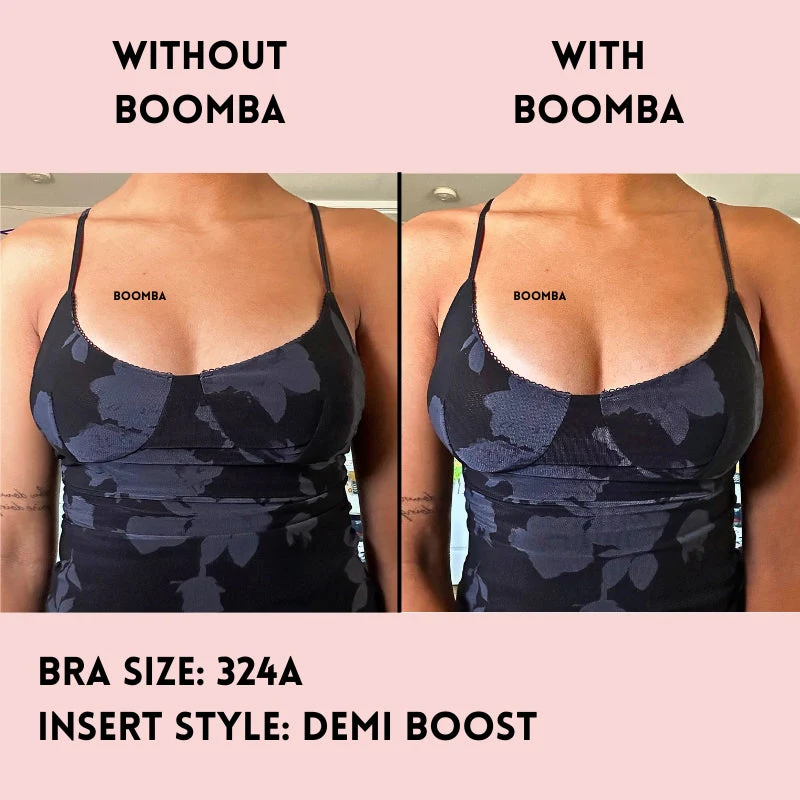 Bra-tastic Trio Bundle - Image 29
