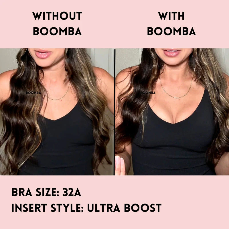 Bra-tastic Trio Bundle - Image 3