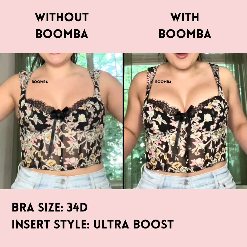 Bra-tastic Trio Bundle - Image 31