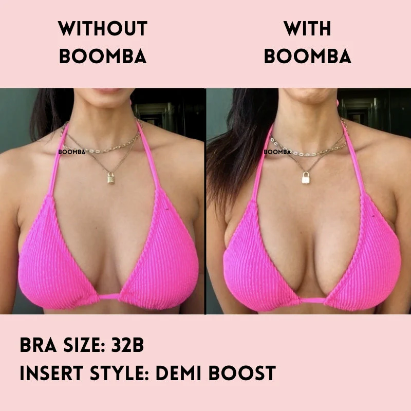 Bra-tastic Trio Bundle - Image 32