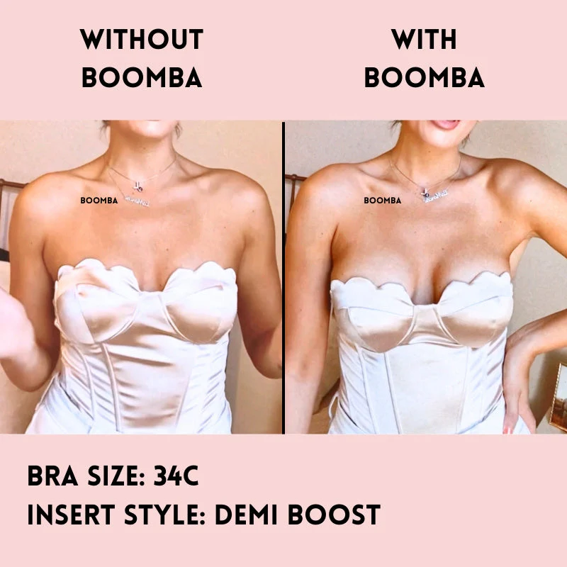 Bra-tastic Trio Bundle - Image 34