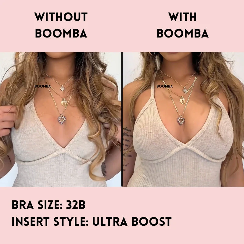 Bra-tastic Trio Bundle - Image 35