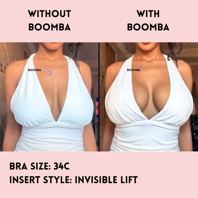 Bra-tastic Trio Bundle - Image 37