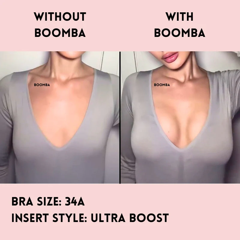 Bra-tastic Trio Bundle - Image 38