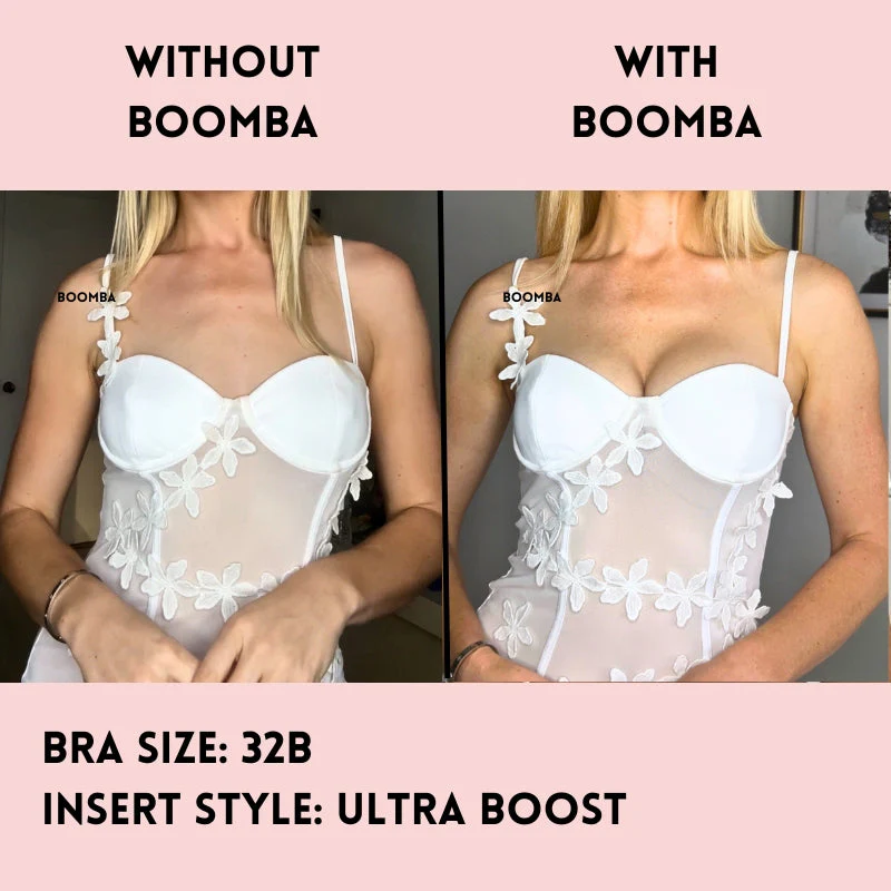 Bra-tastic Trio Bundle - Image 4