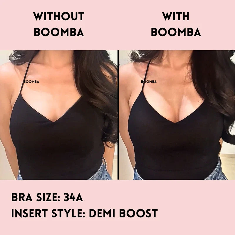 Bra-tastic Trio Bundle - Image 7