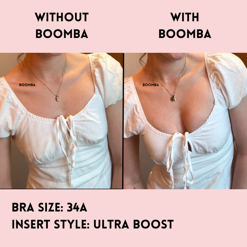 Bra-tastic Trio Bundle - Image 8