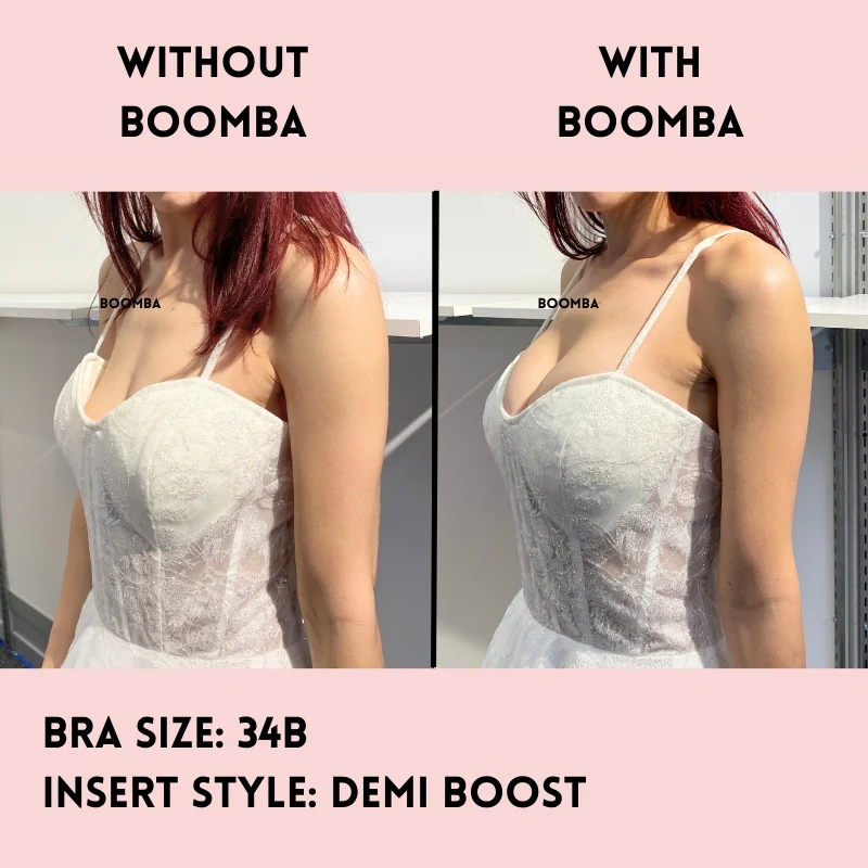 Bridal Bra Kit - Image 11