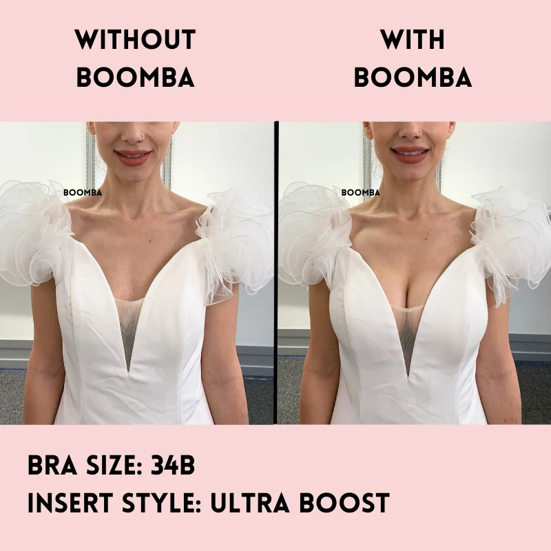 Bridal Bra Kit - Image 12