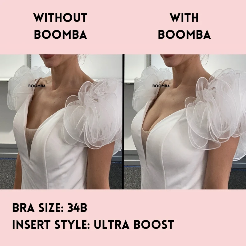 Bridal Bra Kit - Image 13