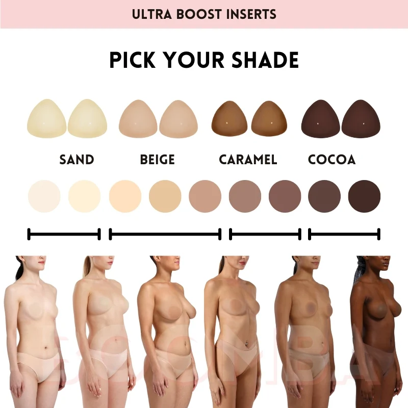 Bridal Bra Kit - Image 14