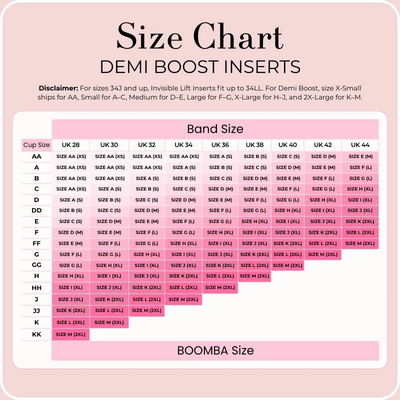 Bridal Bra Kit - Image 15