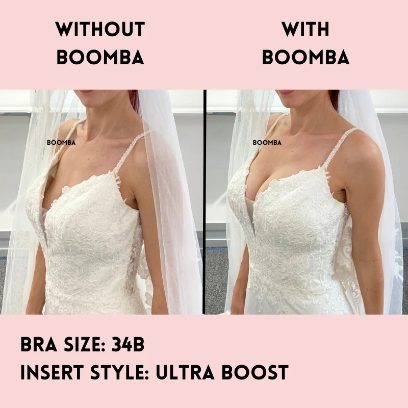 Bridal Bra Kit - Image 7