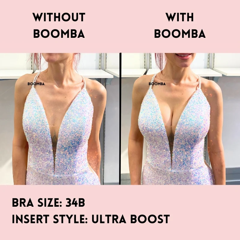 Bridal Bra Kit - Image 8