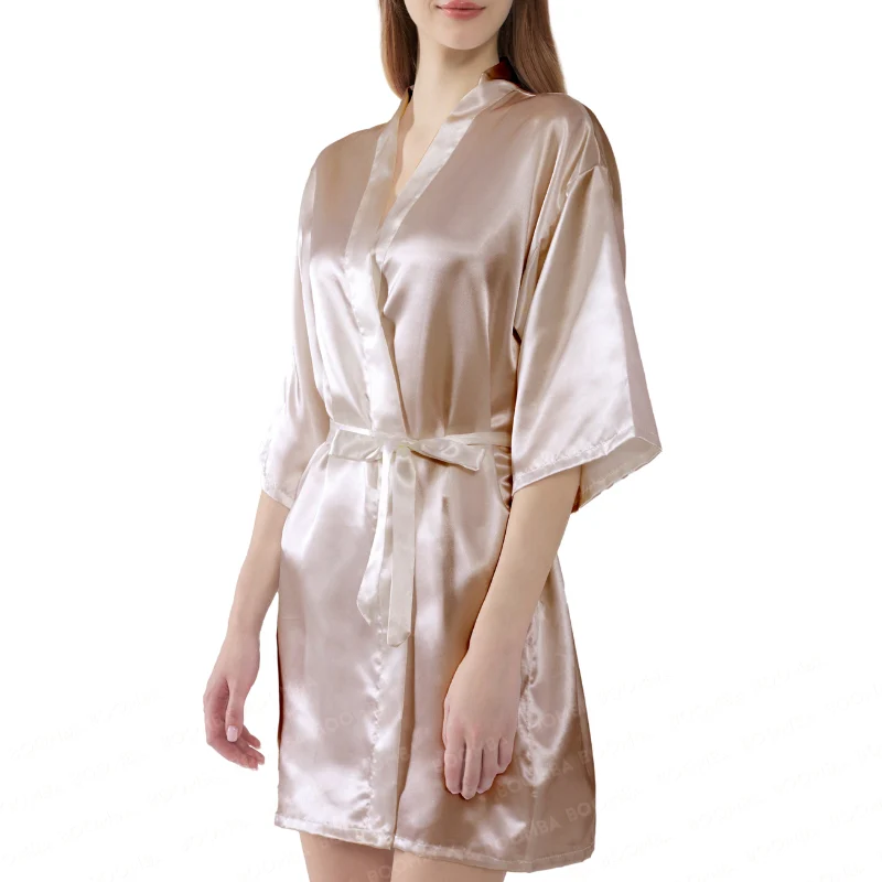 Bridal Robes - Image 18