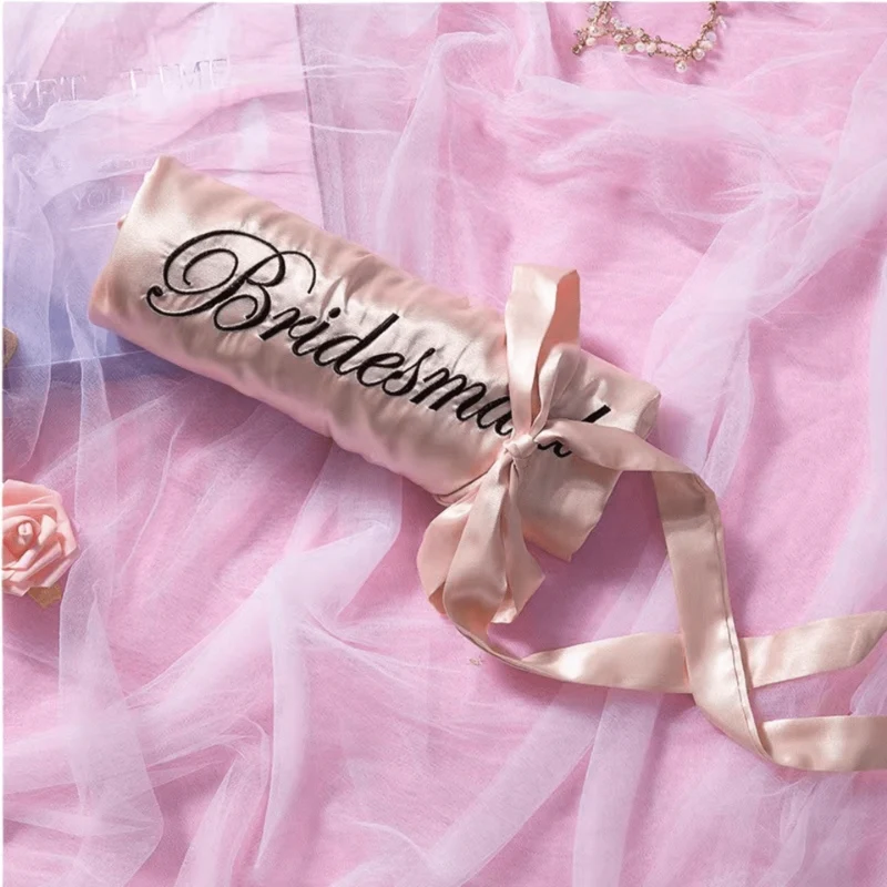 Bridal Robes - Image 22