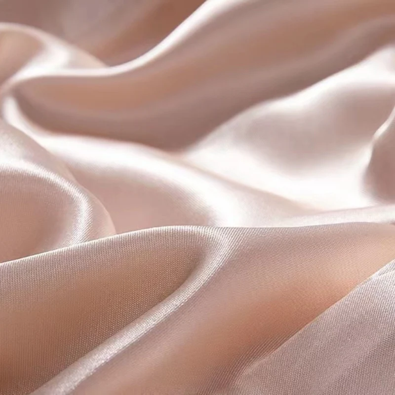 Bridal Robes - Image 23