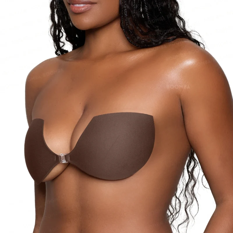 Demi Sticky Bra - Image 28