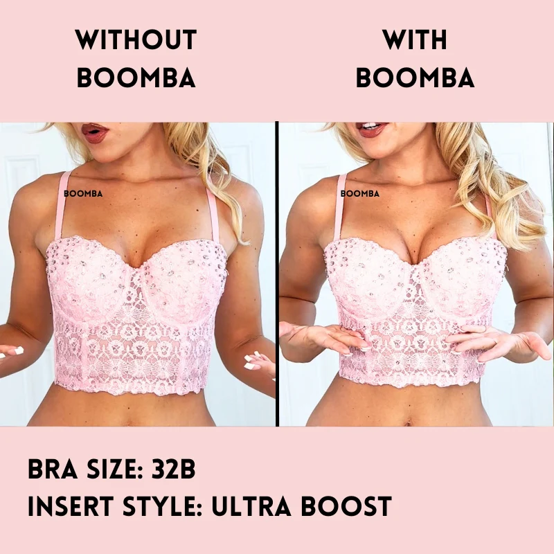 Double Trouble Bundle - Image 10